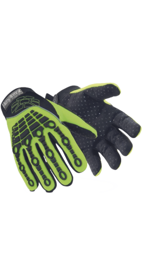 8932066164766-01210011_Chrom Series 4026 HiVis.tif